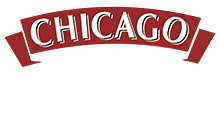 Chicago Street Pub, Grill & Banquets in De Pere WI