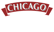 Chicago Street Pub, Grill & Banquets in De Pere WI