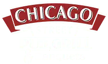 Chicago Street Pub, Grill & Banquets in De Pere WI