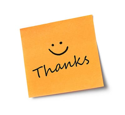 Thank You for Contacting Chicago Street Pub, Grill & Banquets in De Pere WI Thank You for Contacting Chicago Street Pub, Grill & Banquets in De Pere WI